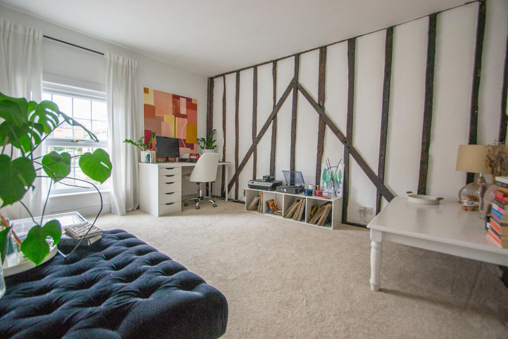 Additional image 19 of Hamlet Road, Haverhill