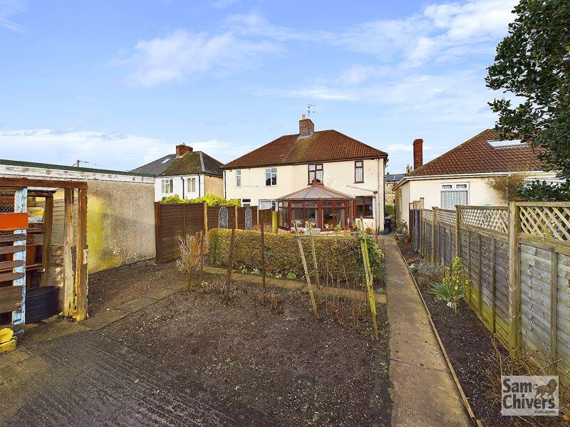 Additional image 20 of Hallatrow Road, Paulton