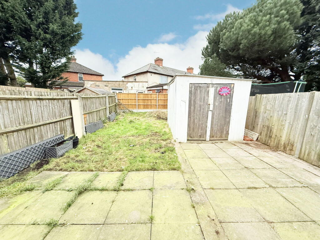 Additional image 13 of Mapleton Road, Hall Green