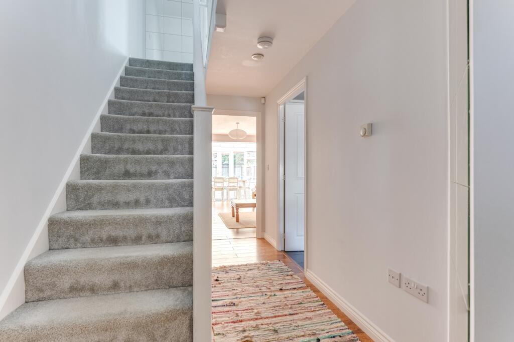 Additional image 17 of Lancaster Gate, Upper Cambourne, Cambridge, Cambridgeshire, CB23