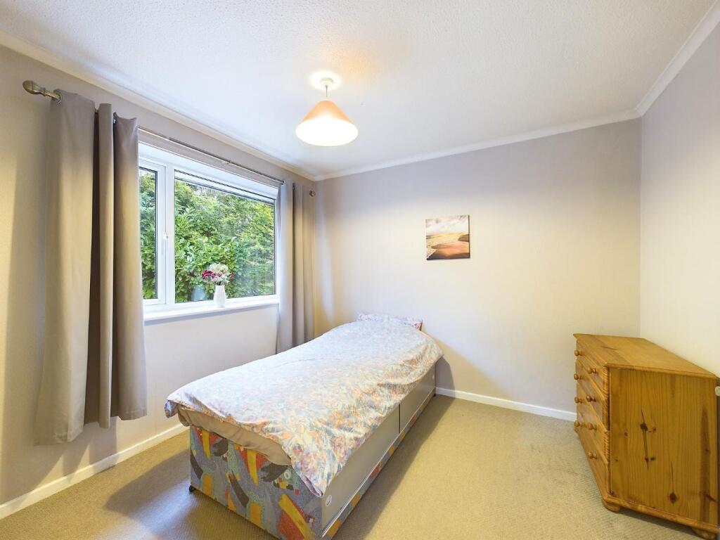 Additional image 9 of Thorndale Rise, Bradford