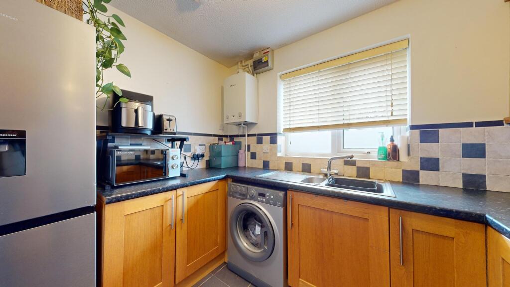 Additional image 5 of Heol Y Cadno, Thornhill, Cardiff, CF14