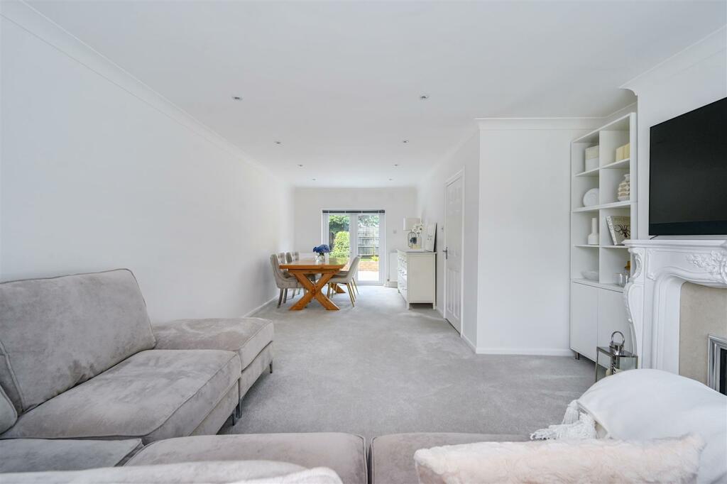 Additional image 7 of Cagefoot Lane, Henfield