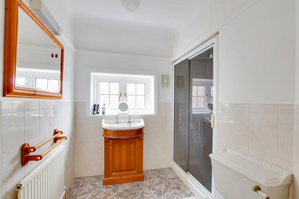 Additional image 14 of Seaway Avenue, Friars Cliff, Christchurch, BH23