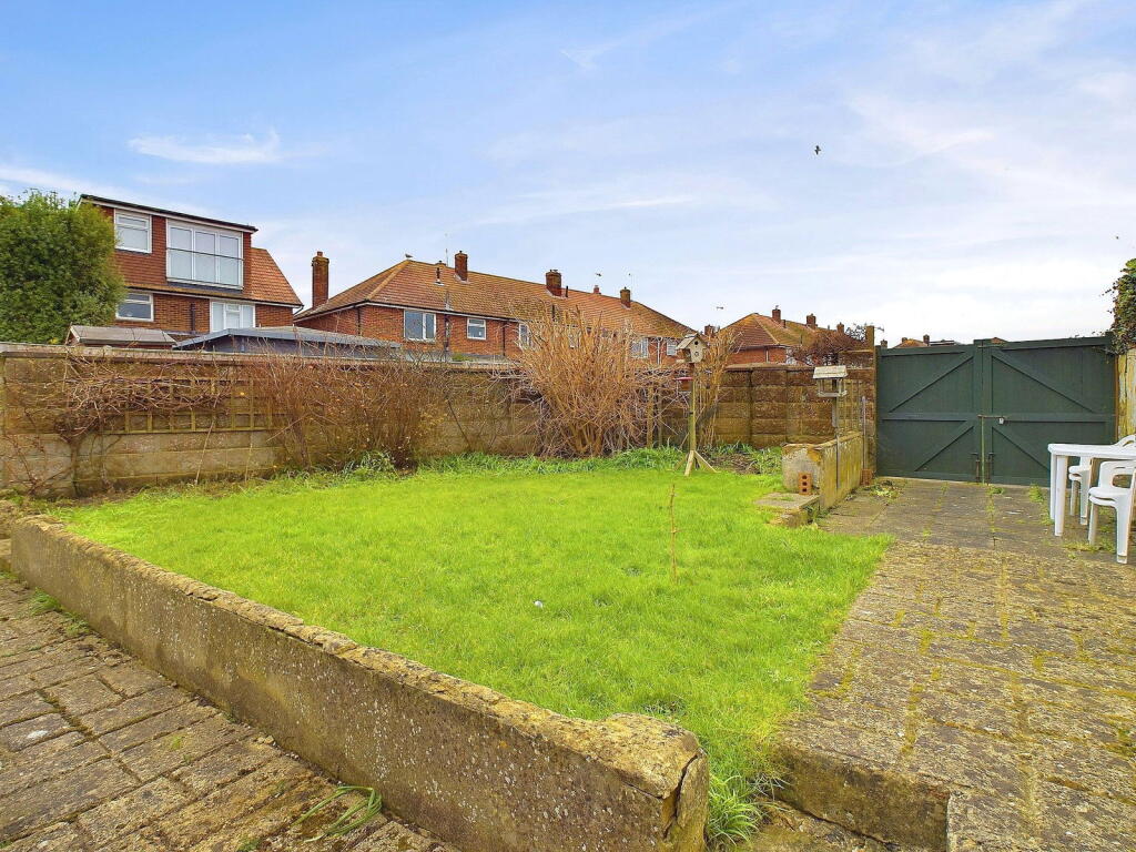 Additional image 15 of Meadow Road, Worthing BN11 2SE