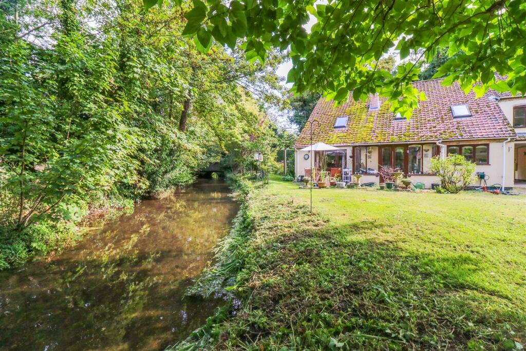 Additional image 24 of River Lane, Fordham