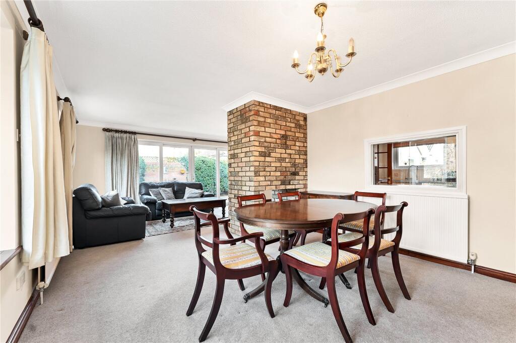 Additional image 7 of Manor Walk, Fulbourn, Cambridge, Cambridgeshire