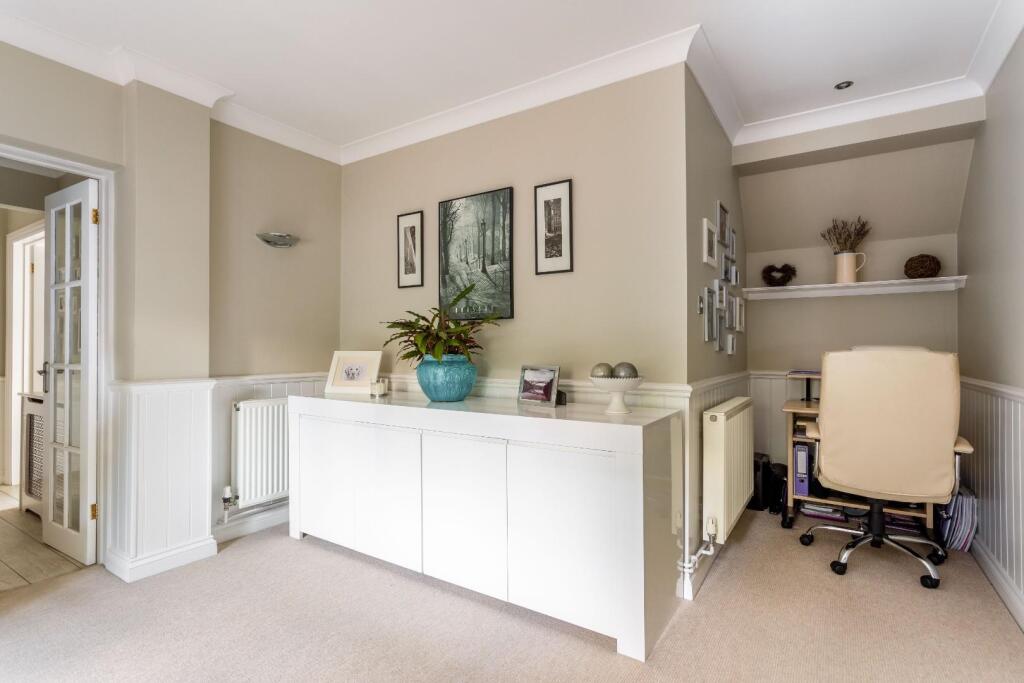 Additional image 15 of Furners Lane, Henfield