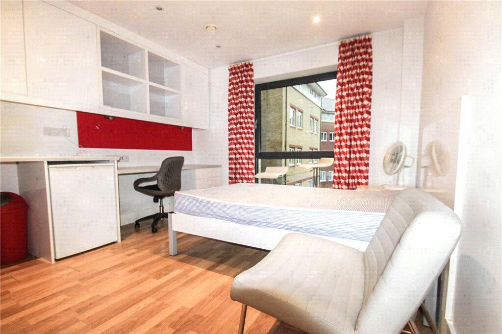 Additional image 2 of East Road, Cambridge, Cambridgeshire