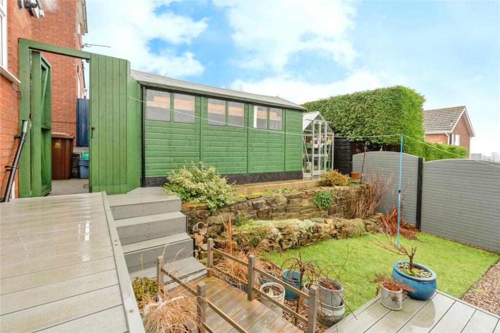 Additional image 26 of Briercliffe Road, Burnley, Lancashire, BB10