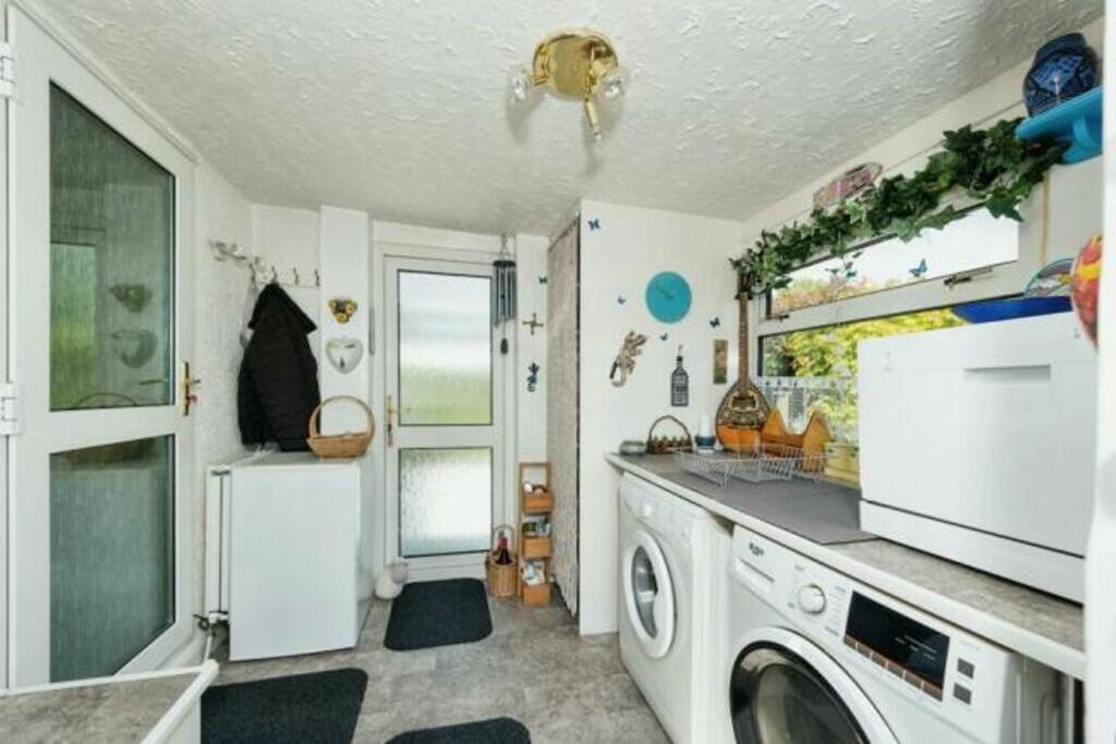 Additional image 9 of Fell View Park, Seascale, CA20