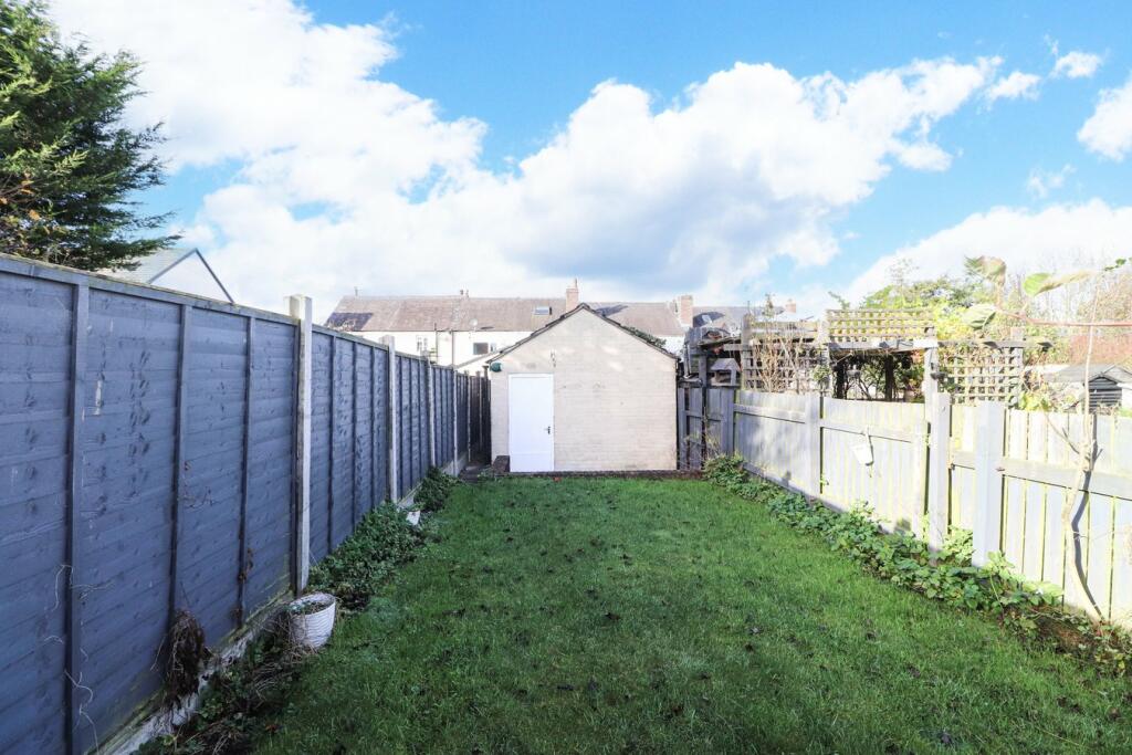 Additional image 19 of Irving's Place, Dalston Road, Carlisle, CA2