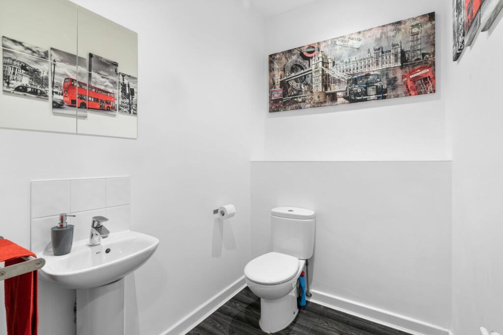 Additional image 26 of Lilywhite Drive, Cambridge, CB4