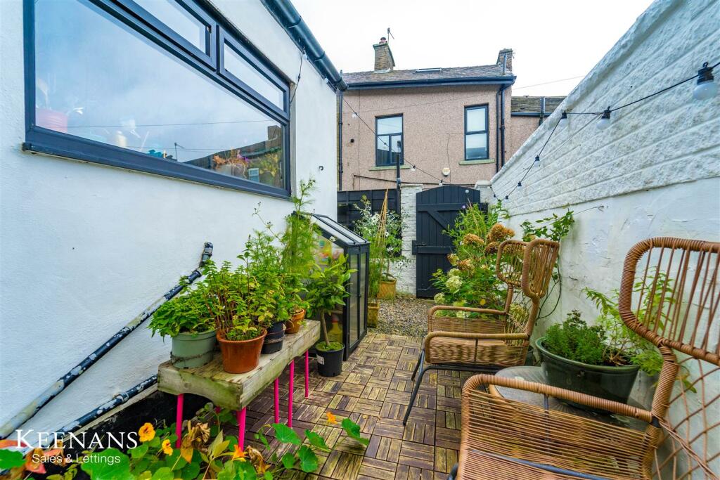 Additional image 30 of Egypt Mount, Rossendale