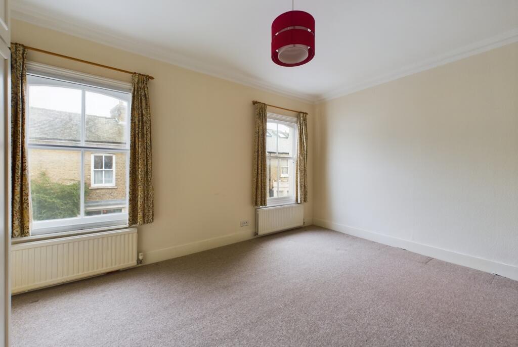 Additional image 10 of George Street