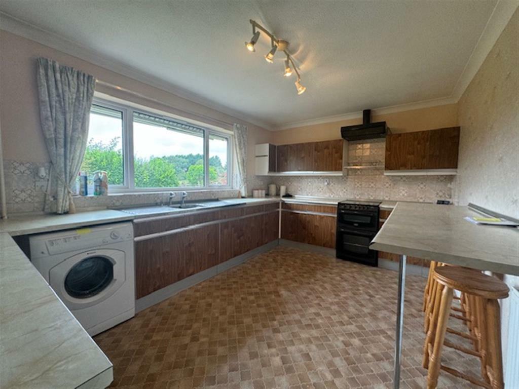 Additional image 6 of Willow Way, Hauxton, Cambridge