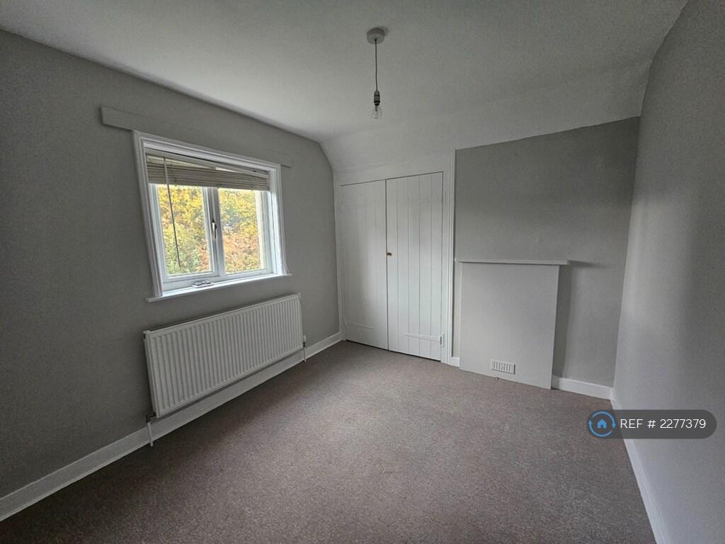Additional image 6 of The Lodge, Great Wilbraham, Cambridge, CB21