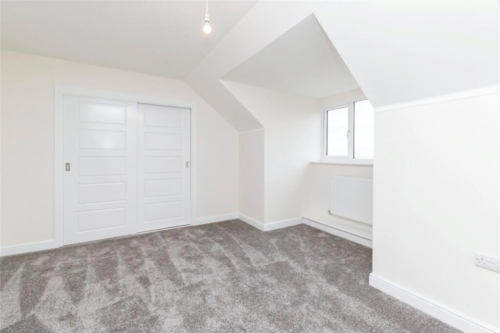 Additional image 12 of Ellison Fold, Miners Gate Development, Darwen, Lancashire, BB3