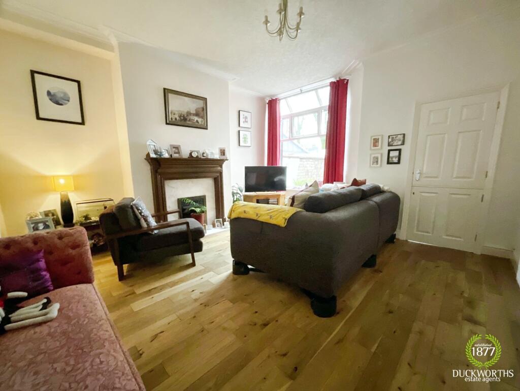 Additional image 2 of Livesey Branch Road, Blackburn, BB2