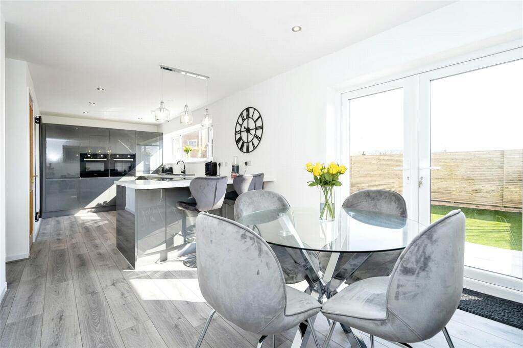 Additional image 2 of Grangewood, Bromley Cross, Bolton, Greater Manchester, BL7