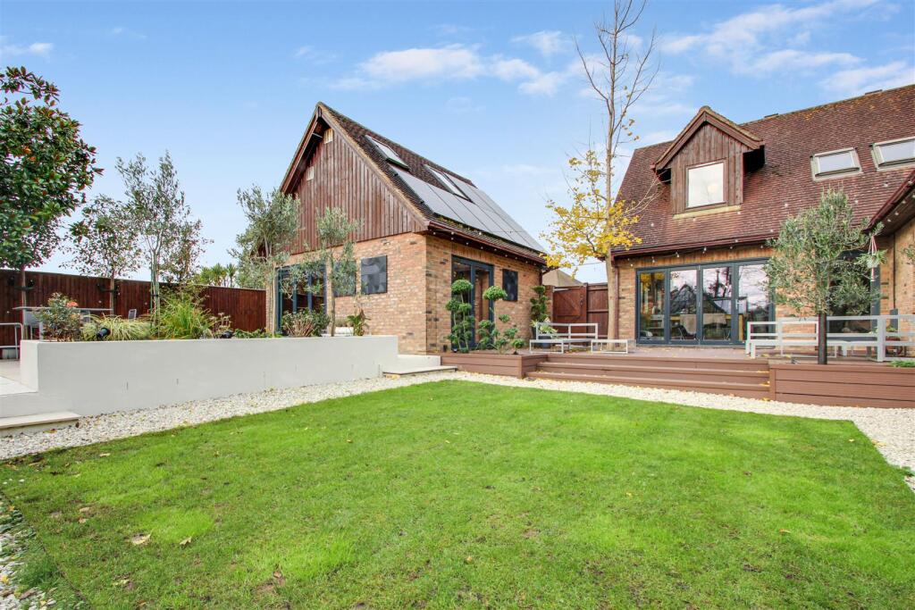 Additional image 11 of Grange Park, Ferring, Worthing