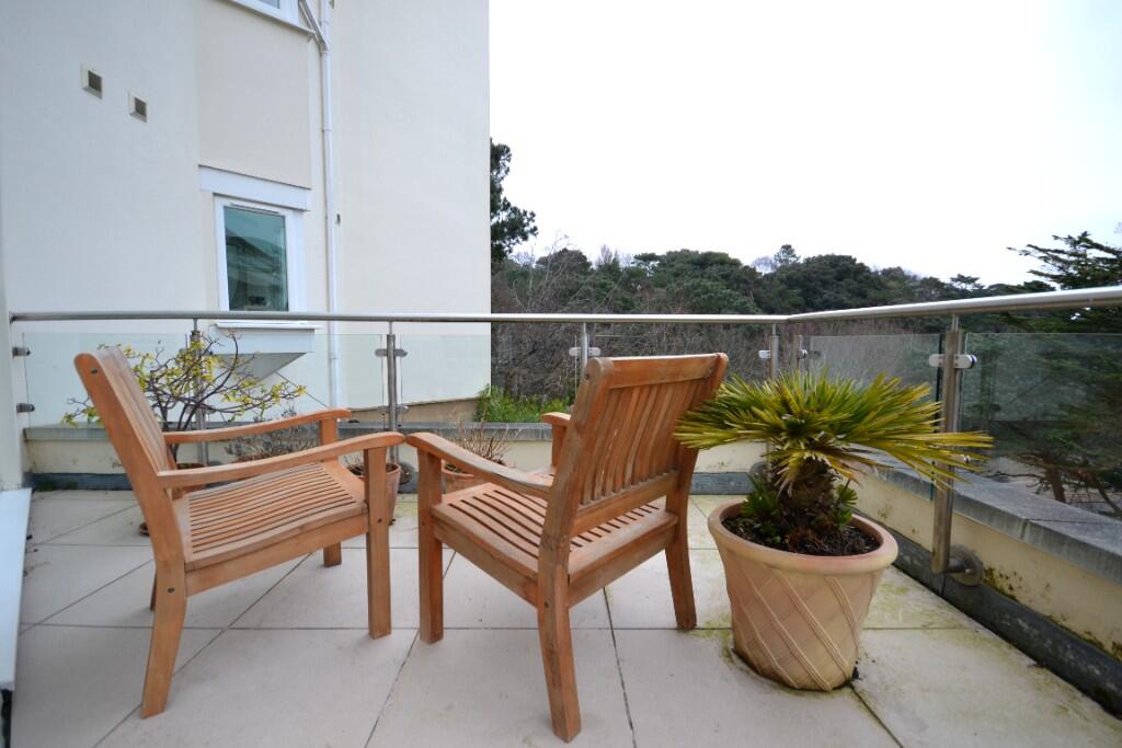 Additional image 14 of Studland Road, Alum Chine, Bournemouth