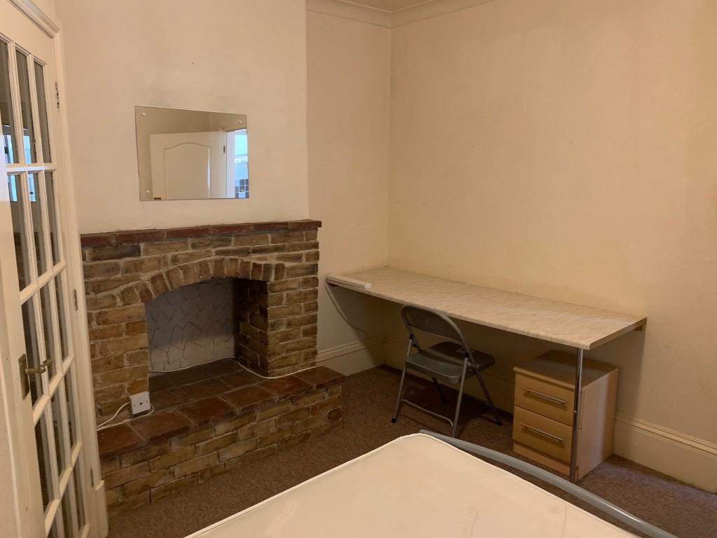 Additional image 7 of Cardigan Road, BH9 - Detached, 4 Bedroom Student House