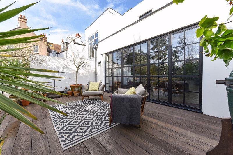 Additional image 40 of Wilbury Avenue, Hove