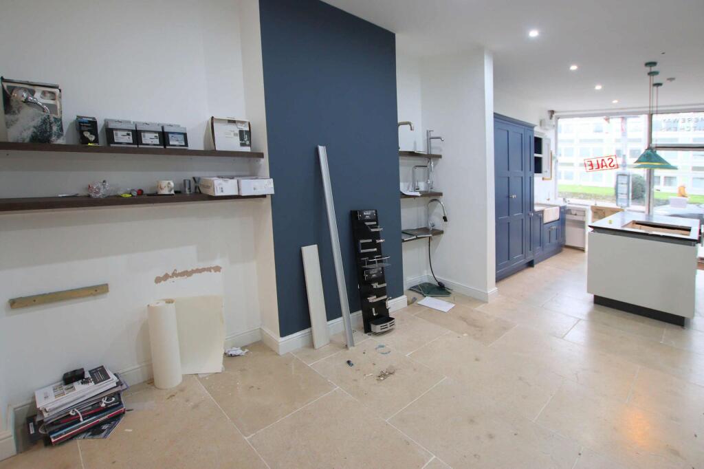 Additional image 6 of Masons Hill, Bromley, BR2