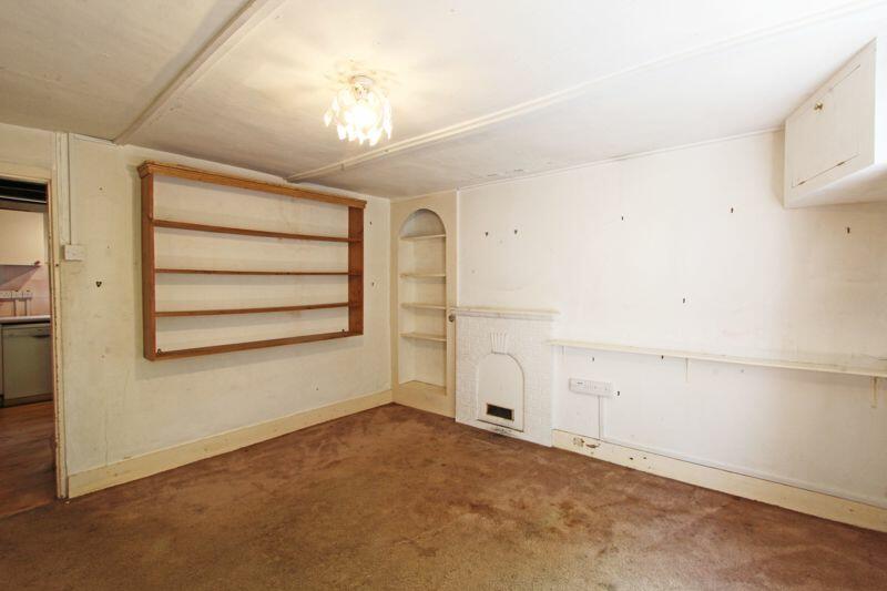 Additional image 9 of Blackstone Street, Henfield