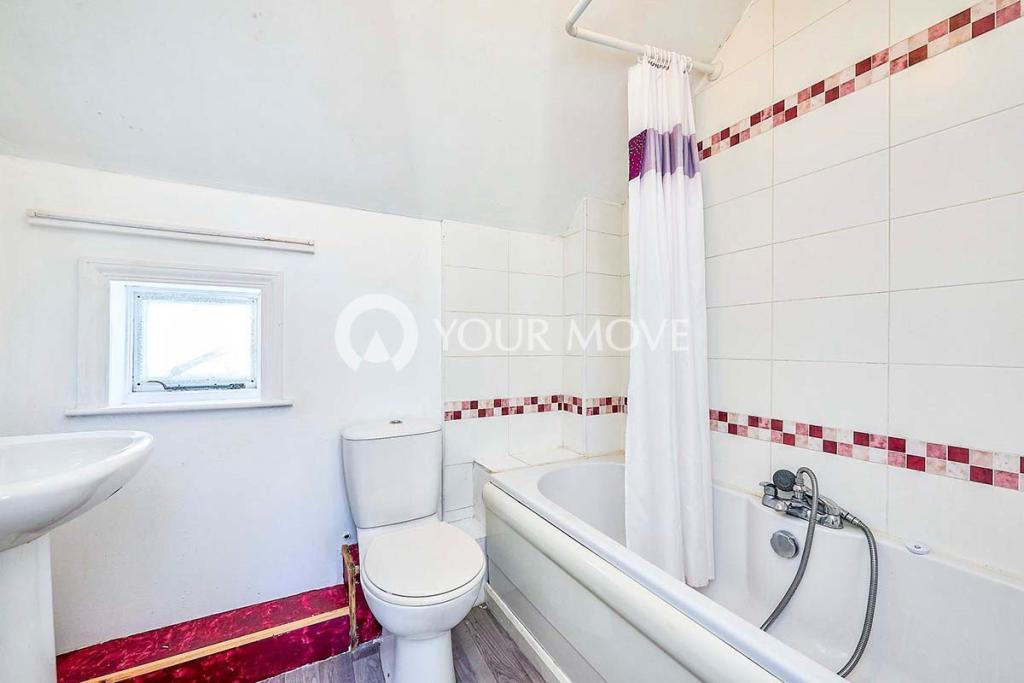 Additional image 6 of Duke Street, Whitehaven, Cumbria, CA28