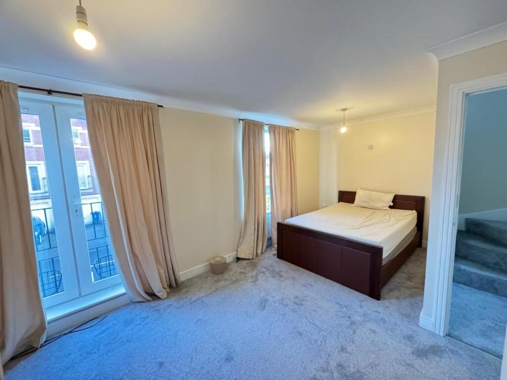 Additional image 2 of Keepers Close, Hockley, Birmingham
