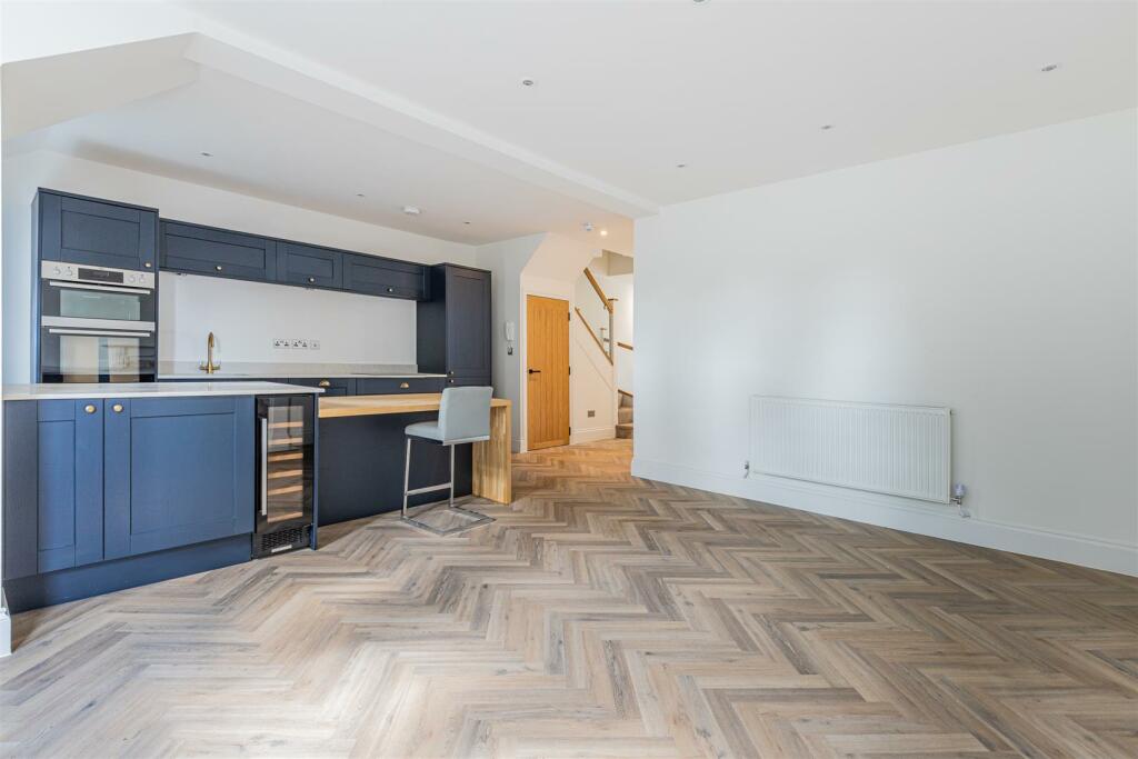 Additional image 7 of Cathedral Road, Cardiff