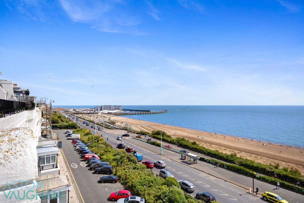 Additional image 21 of Chichester Terrace, Brighton