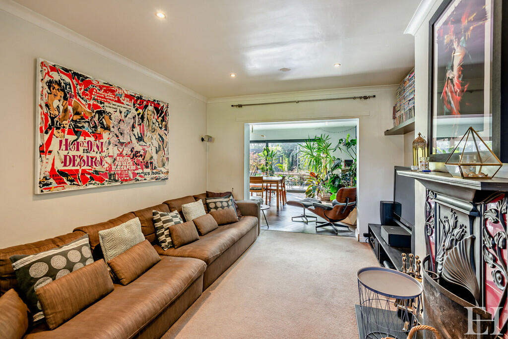 Additional image 10 of Lode, Cambridge