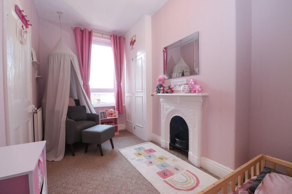 Additional image 15 of Granville Road, off Wigton Road, Carlisle, CA2