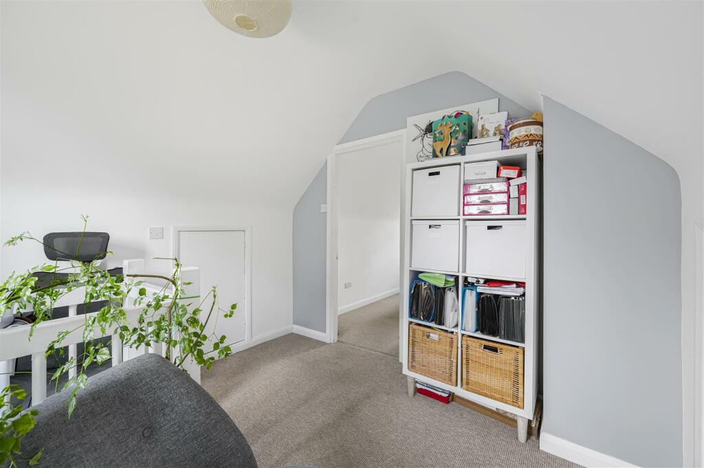 Additional image 14 of Arundel Road, Peacehaven