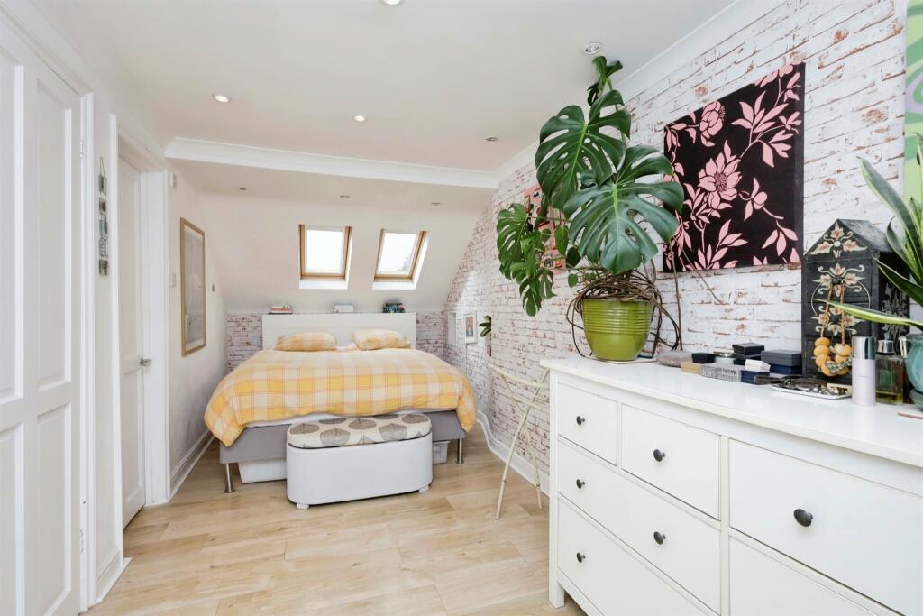 Additional image 7 of Willingdon Road, Eastbourne