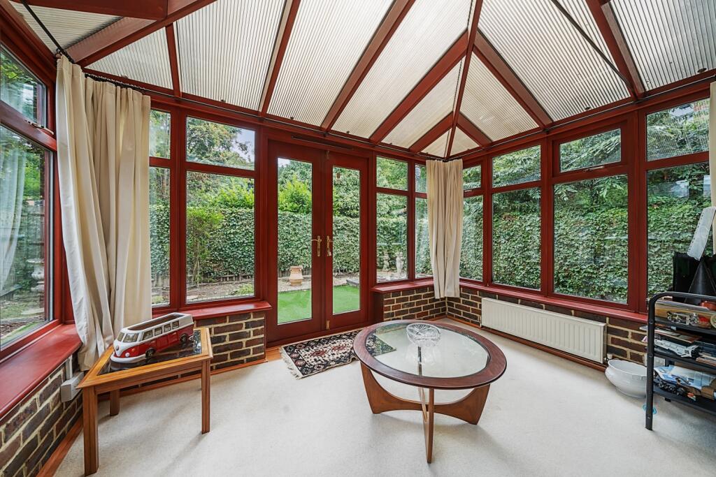 Additional image 16 of Lansdowne Road, Bromley, Kent, BR1