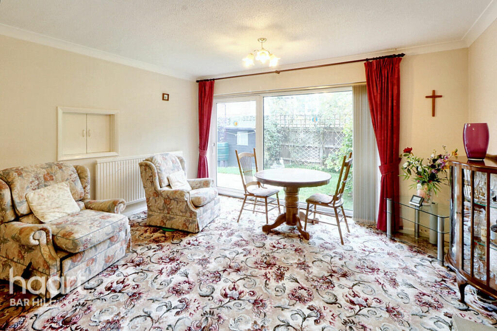 Additional image 3 of Partridge Drive, Bar Hill.