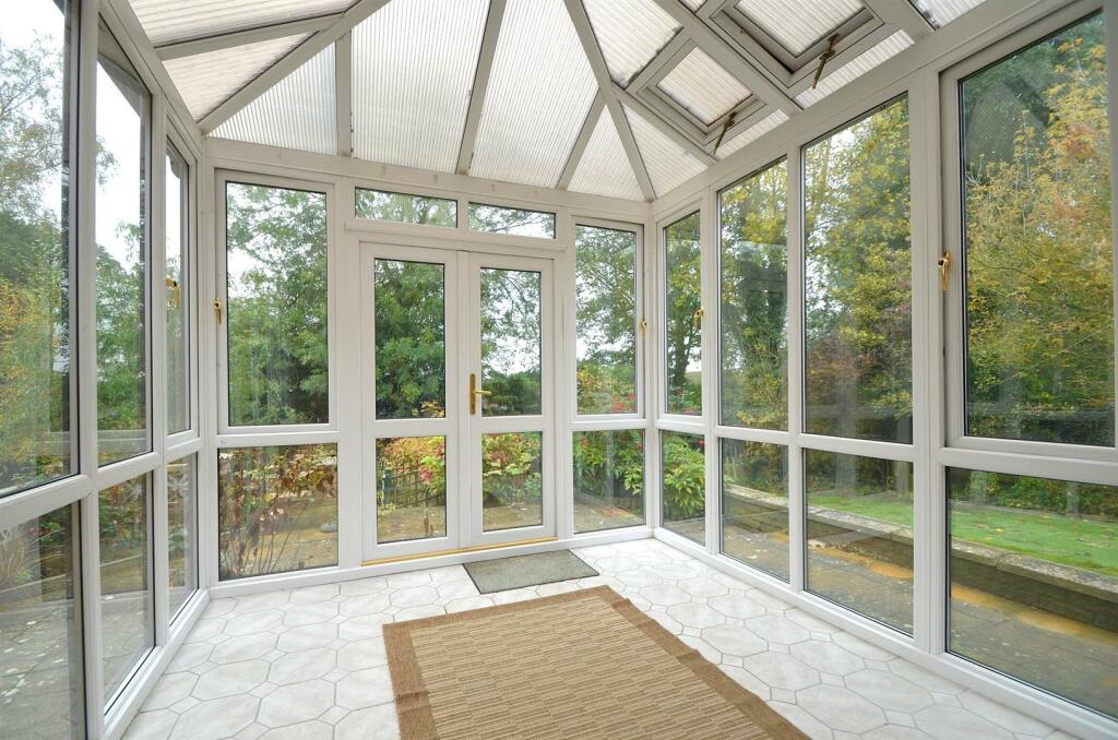 Additional image 5 of Sutton Park, Sutton