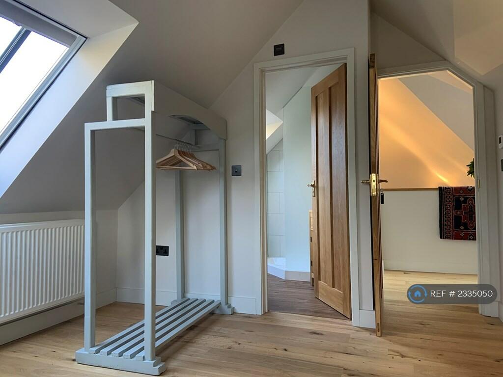 Additional image 22 of High Street, Widdington, CB11