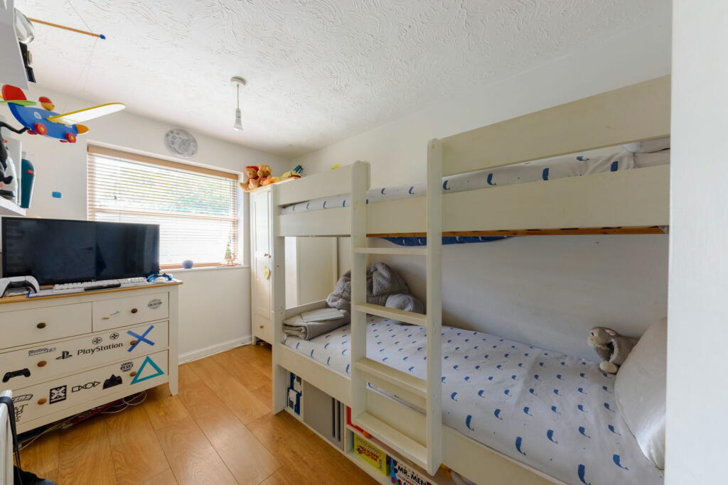 Additional image 12 of Tanglewood Close, Quinton, Birmingham, B32 1RG