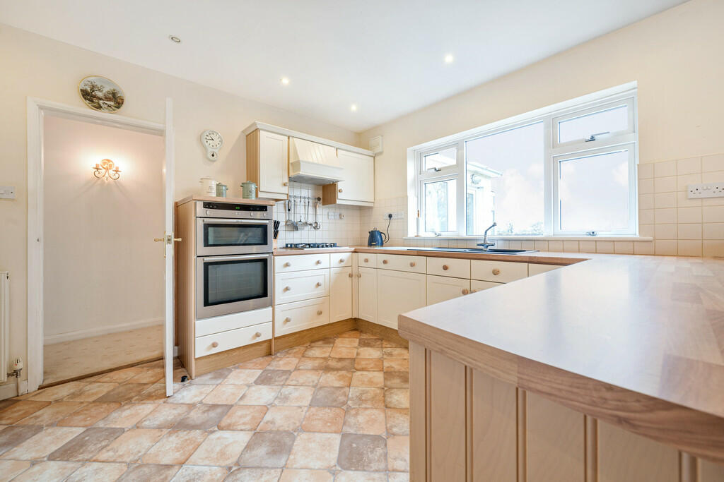 Additional image 24 of Rowanburn, Ainstable, Carlisle, Cumbria, CA4 9PZ