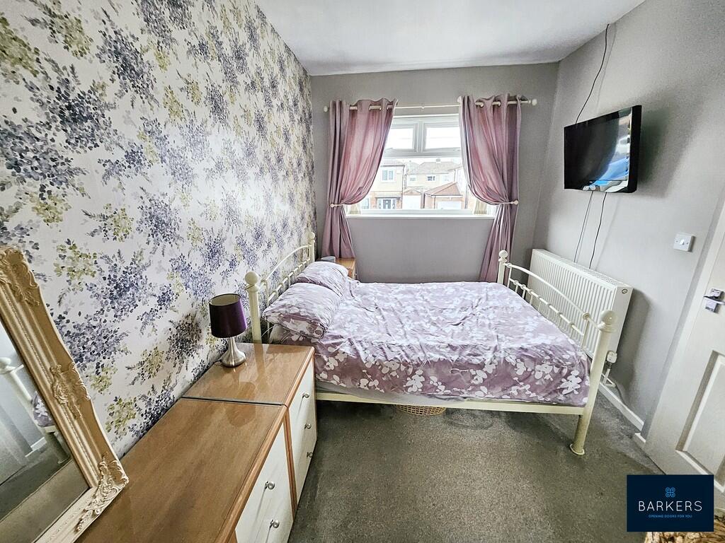 Additional image 8 of Trinity Walk, Low Moor