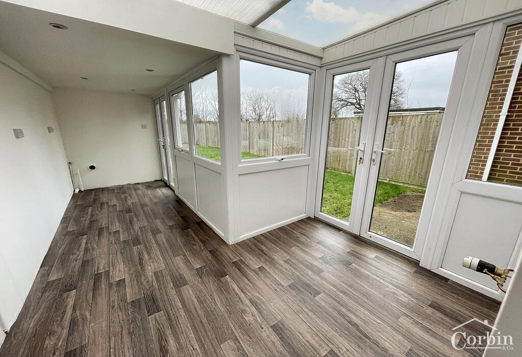 Additional image 6 of Russel Road, Bournemouth, Dorset