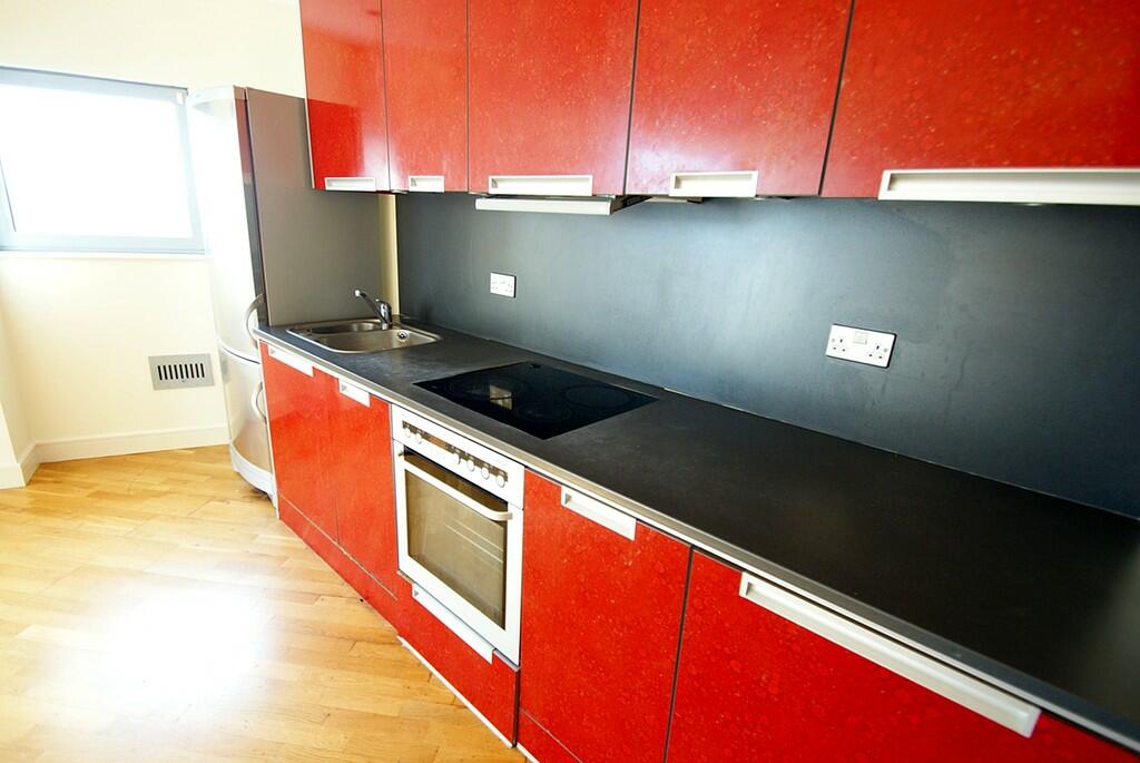 Additional image 4 of Altolusso, Bute Terrace