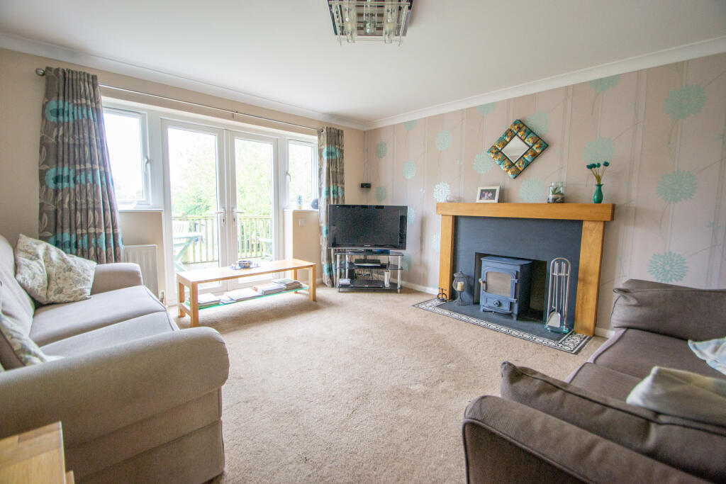 Additional image 9 of Mill Villas, Little Wratting