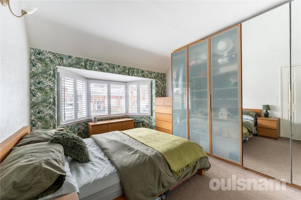 Additional image 11 of Loynells Road, Rednal, Birmingham, West Midlands, B45