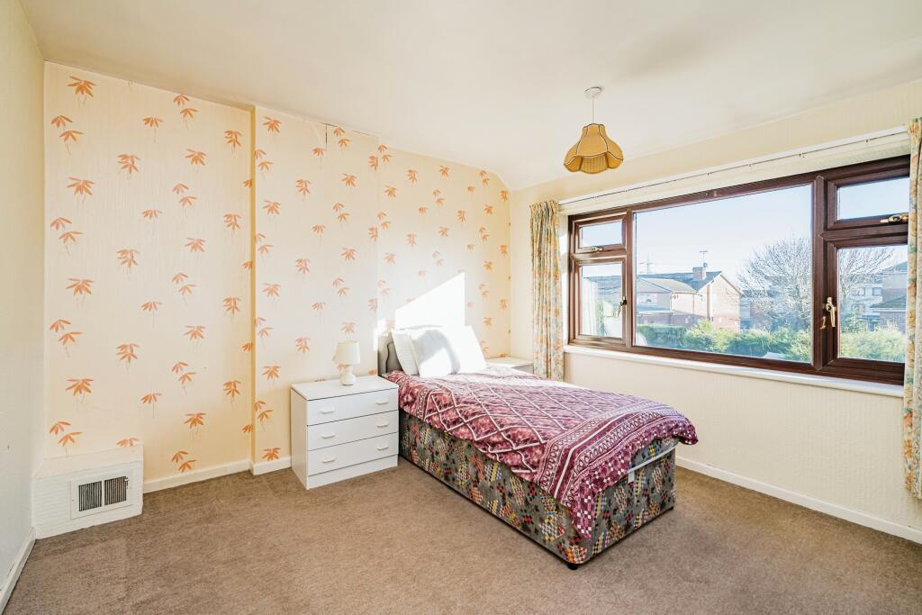 Additional image 8 of Fairbourne Avenue, ROWLEY REGIS, West Midlands, B65